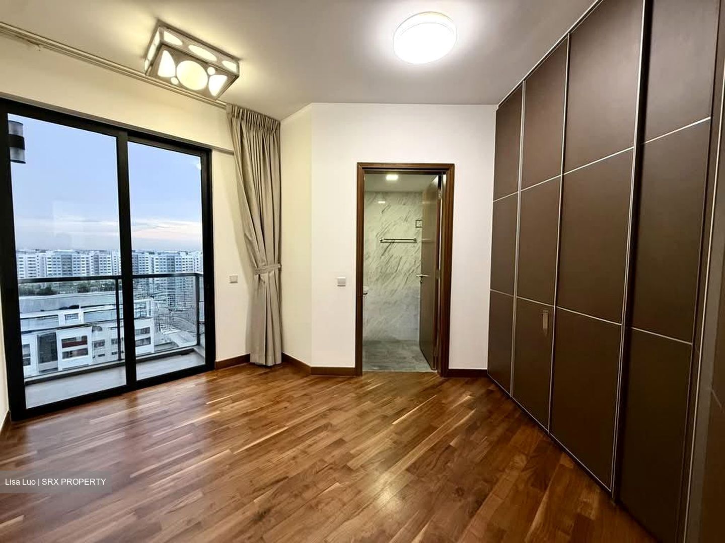 Waterbank at Dakota (D14), Condominium #549337021